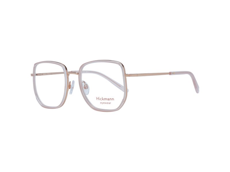 Ana Hickmann Lunettes de Vue HI 1177 T01