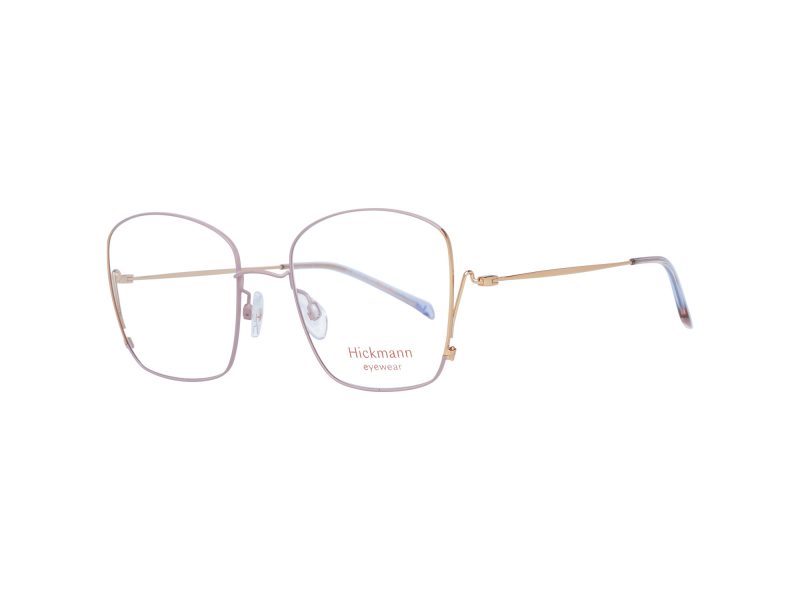 Ana Hickmann Lunettes de Vue HI 1178 01A