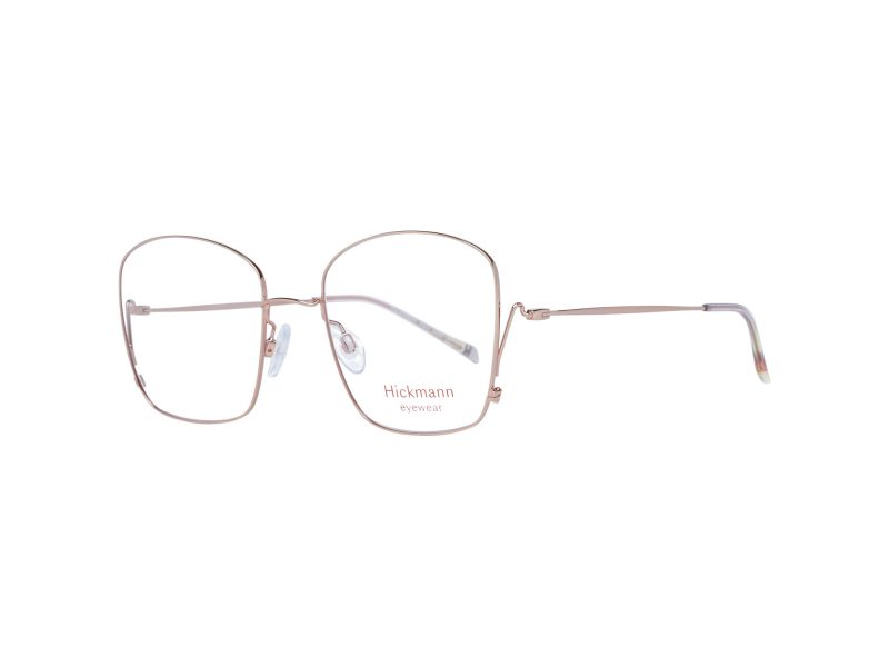 Ana Hickmann Lunettes de Vue HI 1178 04A