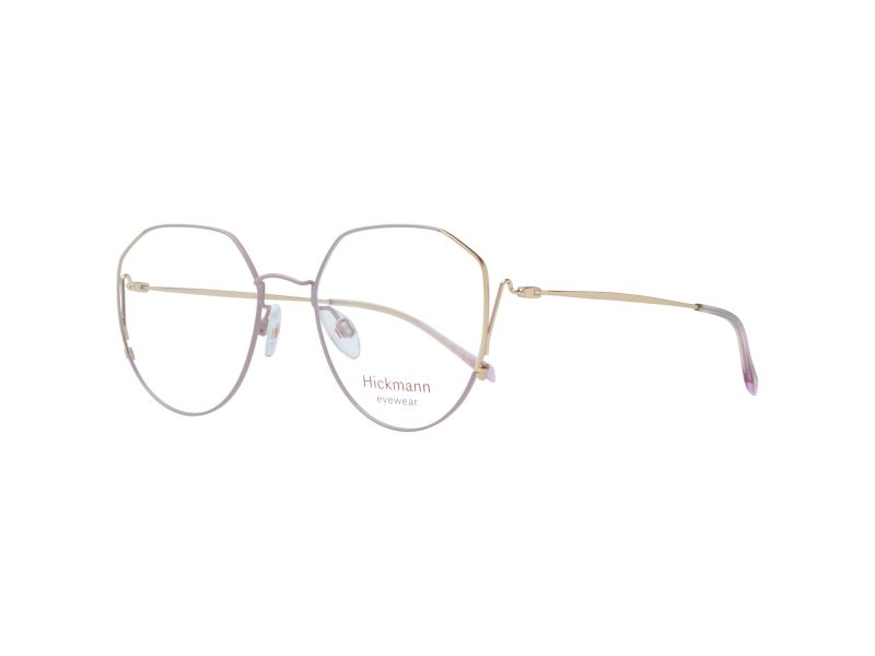 Ana Hickmann Lunettes de Vue HI 1181 05A