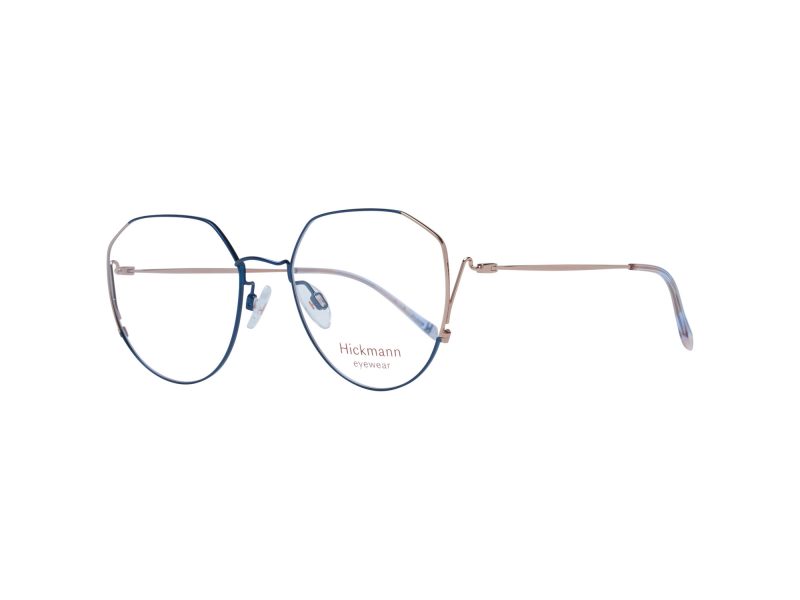 Ana Hickmann Lunettes de Vue HI 1181 06A