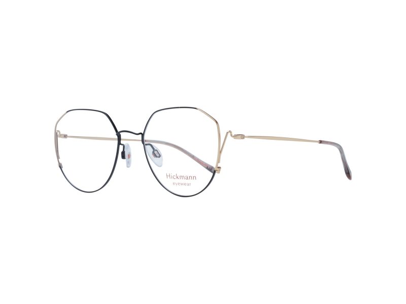 Ana Hickmann Lunettes de Vue HI 1181 09A