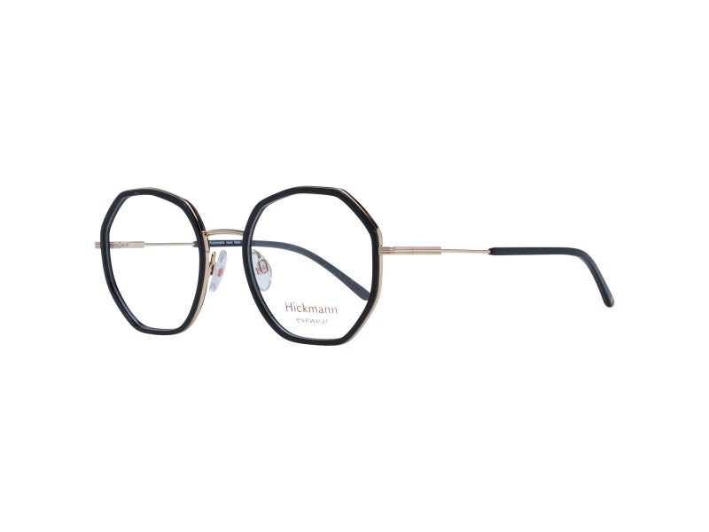 Ana Hickmann Lunettes de Vue HI 1184 A01