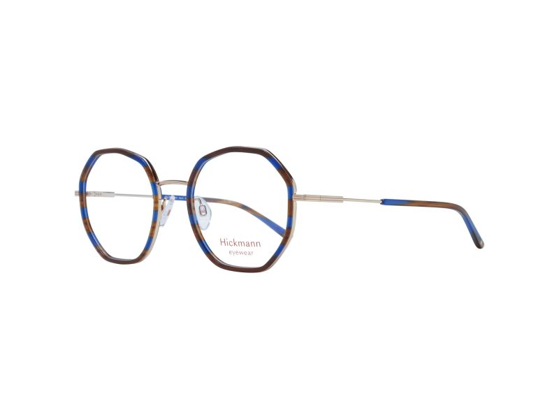 Ana Hickmann Lunettes de Vue HI 1184 E01