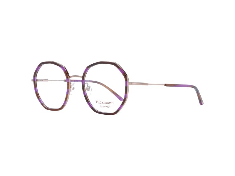 Ana Hickmann Lunettes de Vue HI 1184 E03