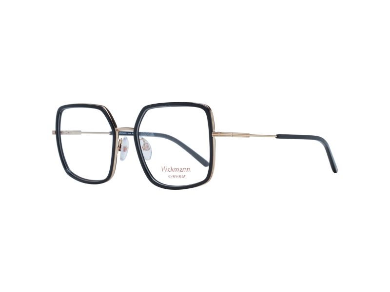 Ana Hickmann Lunettes de Vue HI 1185 A01