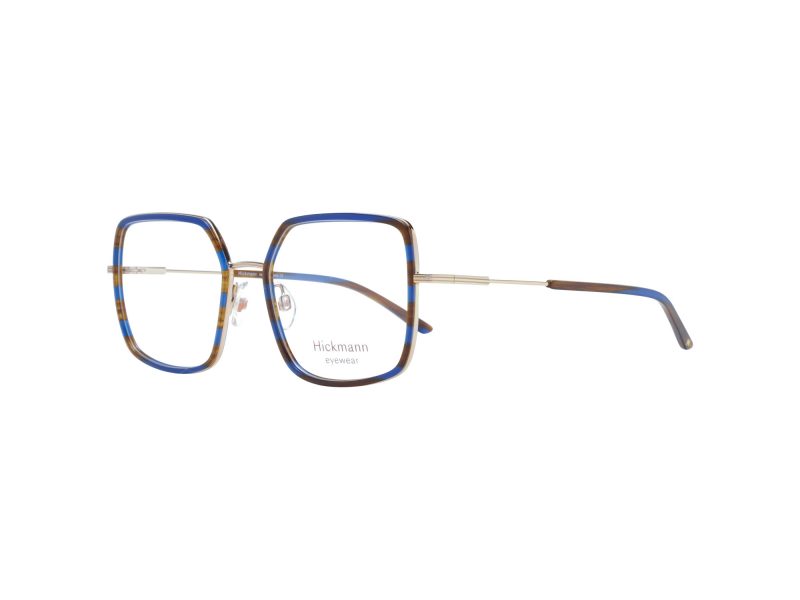 Ana Hickmann Lunettes de Vue HI 1185 E01