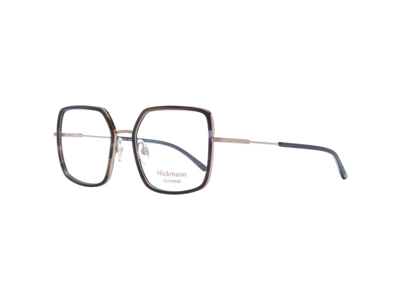 Ana Hickmann Lunettes de Vue HI 1185 E02