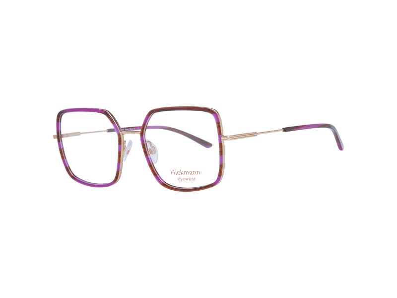 Ana Hickmann Lunettes de Vue HI 1185 E03