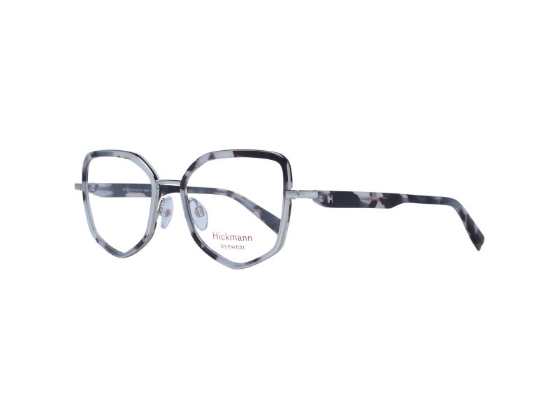 Ana Hickmann Lunettes de Vue HI 1223 G21