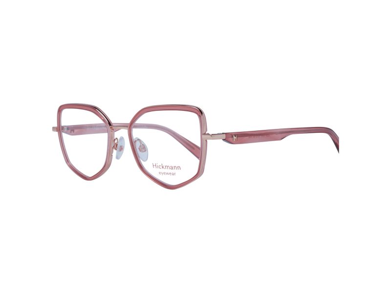 Ana Hickmann Lunettes de Vue HI 1223 T01