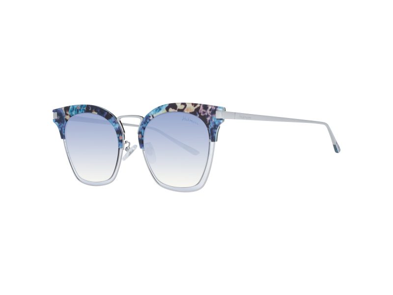 Ana Hickmann Lunettes de Soleil HI 3037A H03