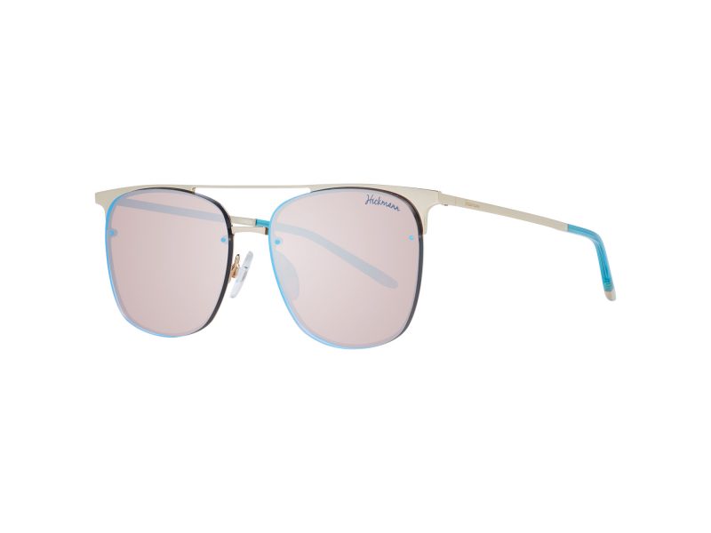 Ana Hickmann Lunettes de Soleil HI 3041 04A