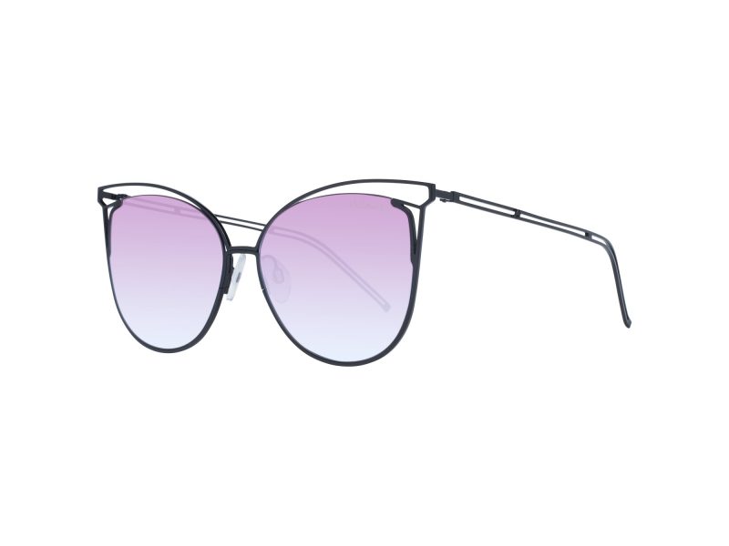 Ana Hickmann Lunettes de Soleil HI 3048 09C