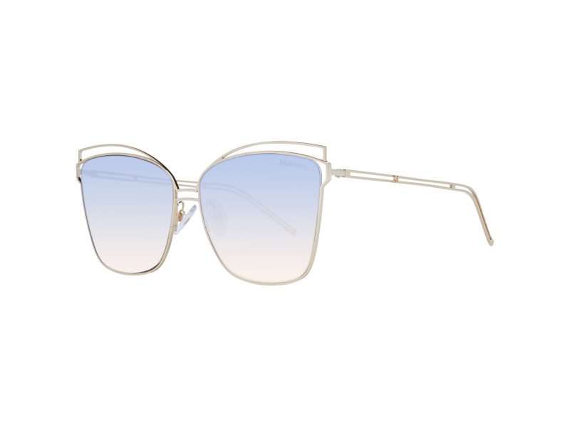 Ana Hickmann Lunettes de Soleil HI 3049 04D