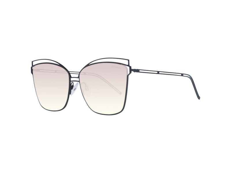 Ana Hickmann Lunettes de Soleil HI 3049 09A