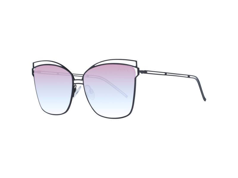 Ana Hickmann Lunettes de Soleil HI 3049 09B