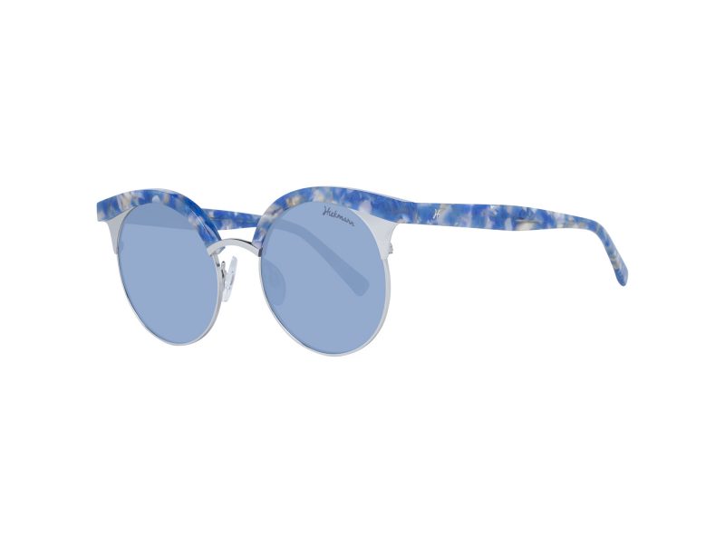 Ana Hickmann Lunettes de Soleil HI 3050 G21