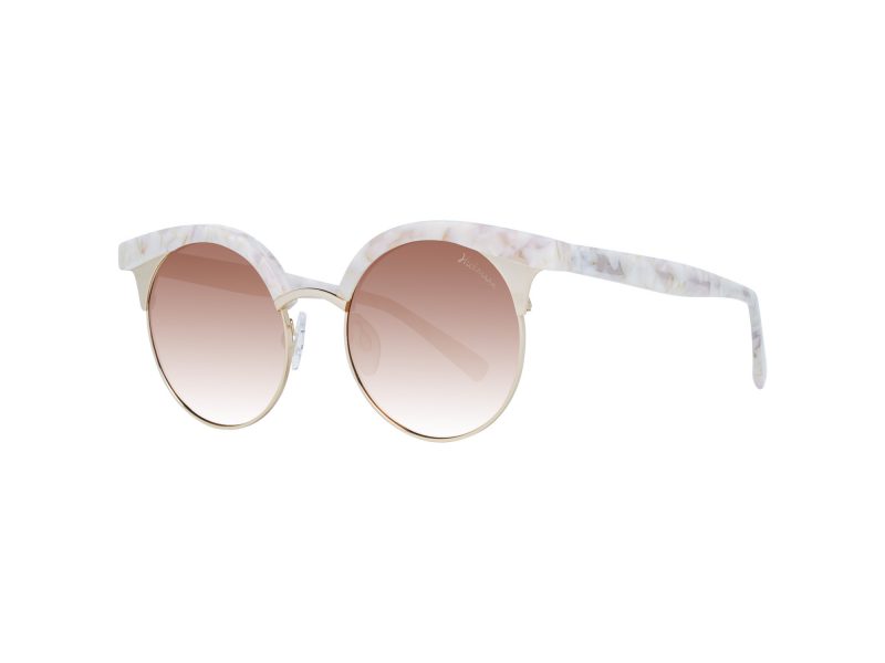 Ana Hickmann Lunettes de Soleil HI 3050 G22