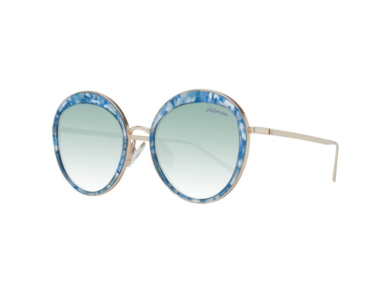 Ana Hickmann Lunettes de Soleil HI 3052 E04