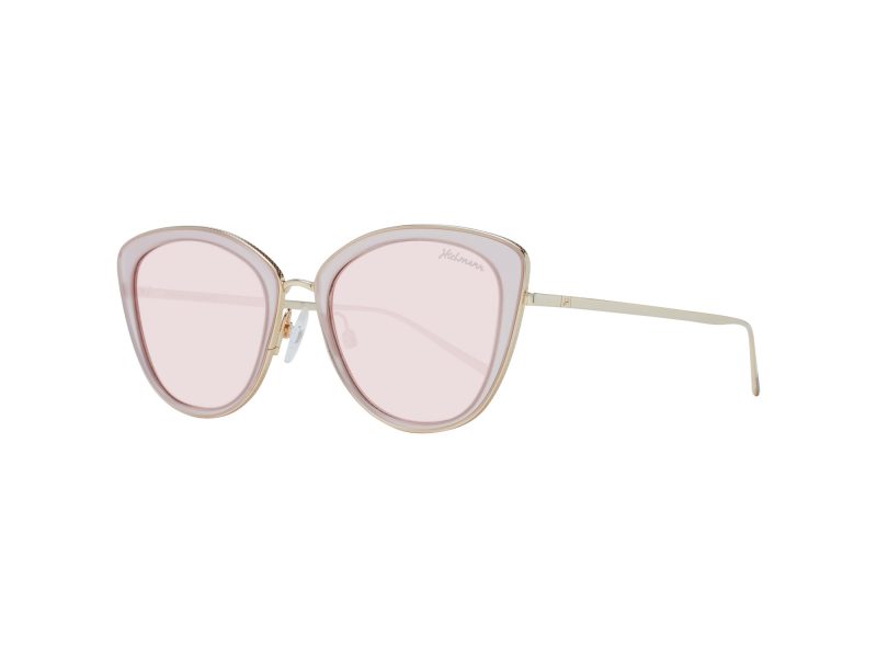 Ana Hickmann Lunettes de Soleil HI 3053 T03