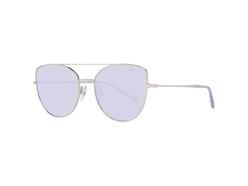 Ana Hickmann Lunettes de Soleil HI 3054 04C