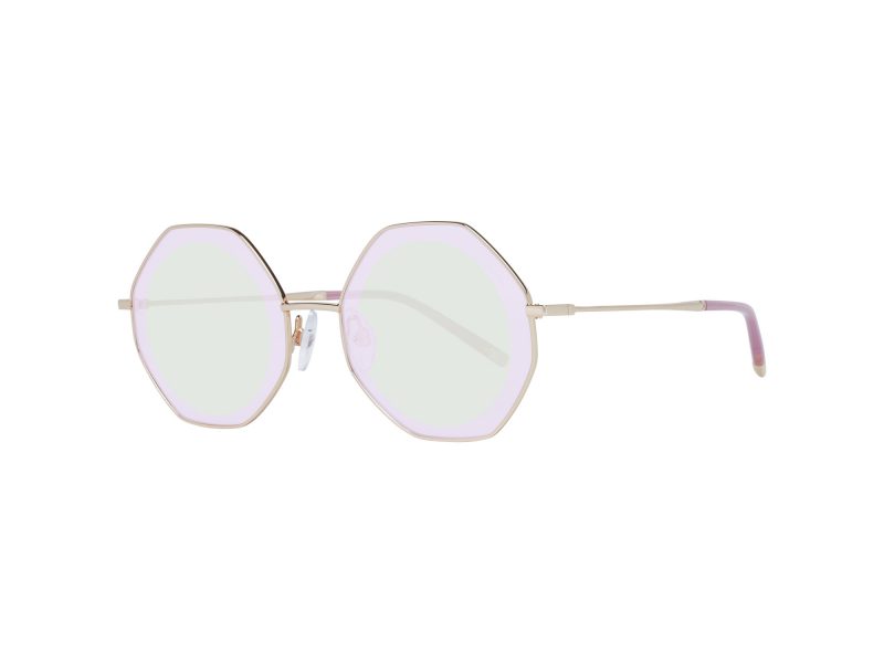 Ana Hickmann Lunettes de Soleil HI 3055 04E