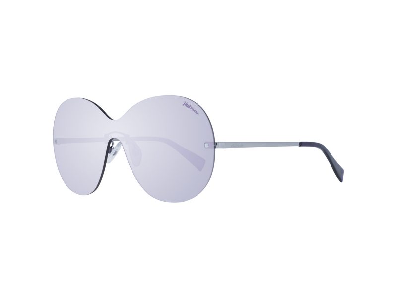 Ana Hickmann Lunettes de Soleil HI 3058 02A