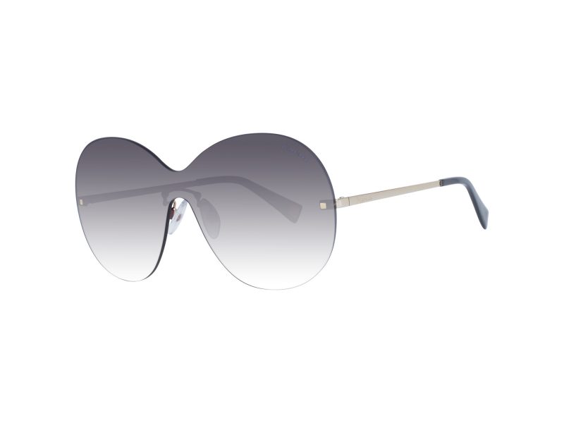 Ana Hickmann Lunettes de Soleil HI 3058 04A