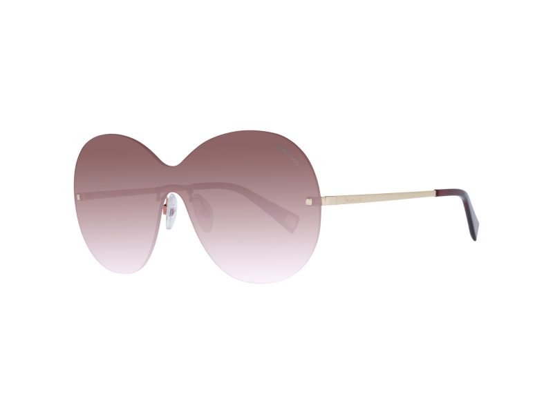 Ana Hickmann Lunettes de Soleil HI 3058 04B