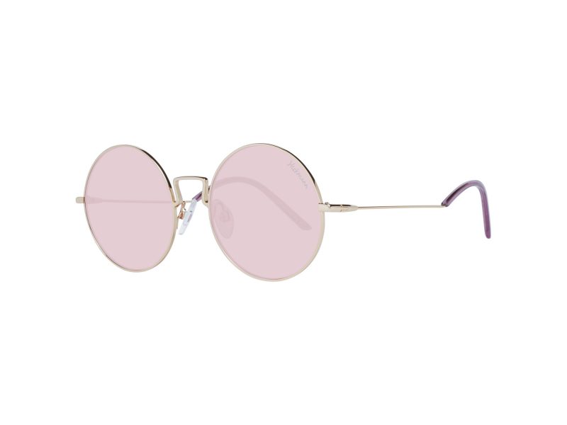 Ana Hickmann Lunettes de Soleil HI 3064 04C