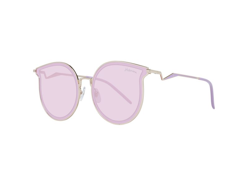 Ana Hickmann Lunettes de Soleil HI 3066T 4BS