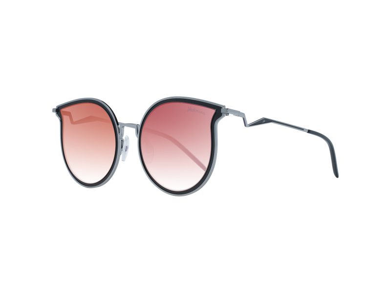 Ana Hickmann Lunettes de Soleil HI 3066 02A