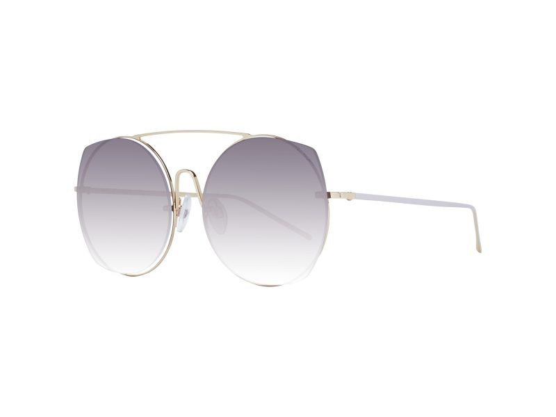 Ana Hickmann Lunettes de Soleil HI 3067 04A