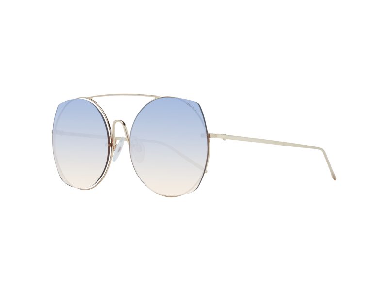 Ana Hickmann Lunettes de Soleil HI 3067 04B