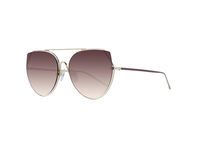 Ana Hickmann Lunettes de Soleil HI 3068 04A