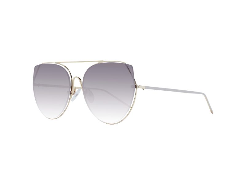 Ana Hickmann Lunettes de Soleil HI 3068 04B