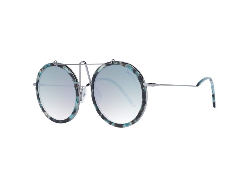 Ana Hickmann Lunettes de Soleil HI 3069 G22