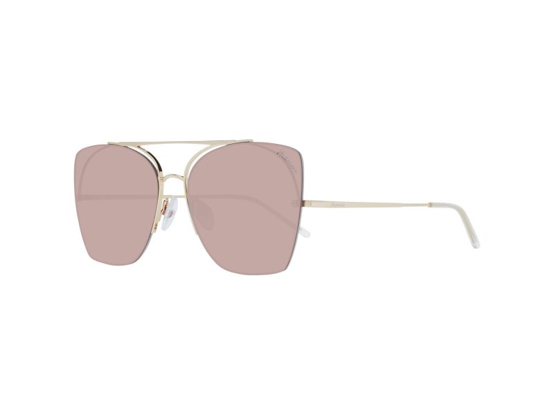 Ana Hickmann Lunettes de Soleil HI 3075 04D