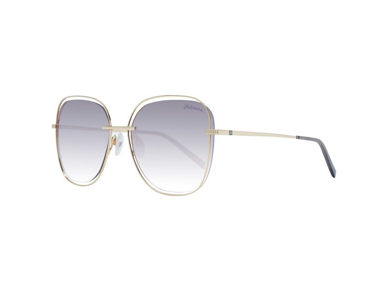 Ana Hickmann Lunettes de Soleil HI 3077 04F