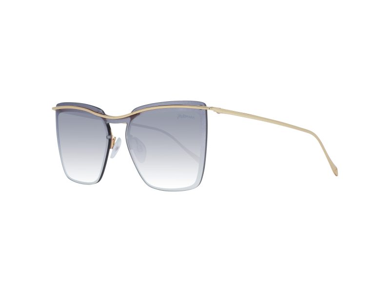 Ana Hickmann Lunettes de Soleil HI 3081 04C