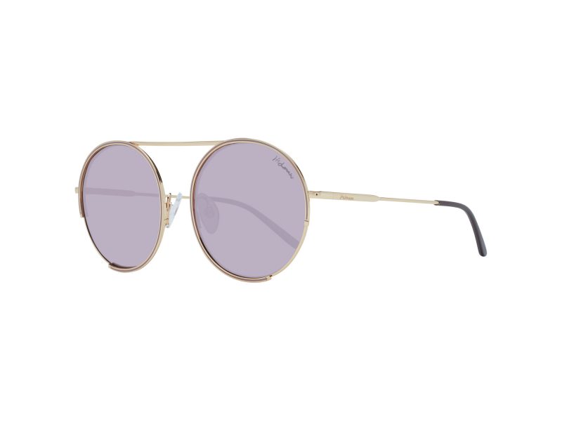 Ana Hickmann Lunettes de Soleil HI 3082 13A