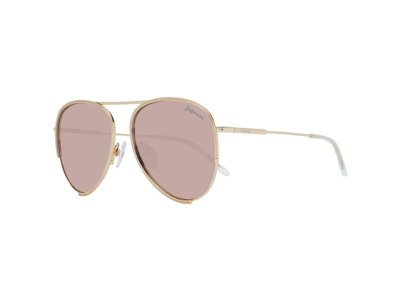 Ana Hickmann Lunettes de Soleil HI 3083 04A