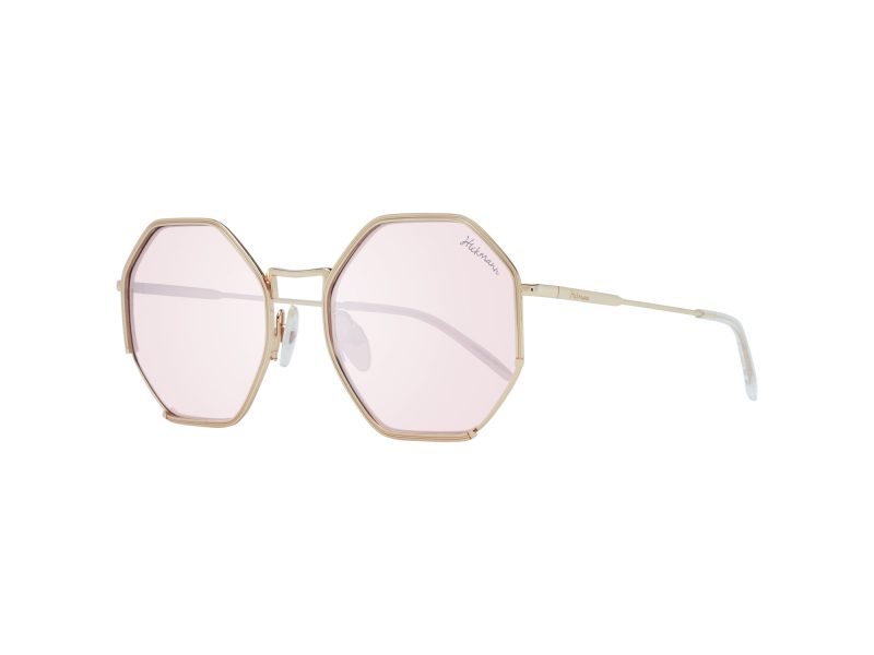 Ana Hickmann Lunettes de Soleil HI 3084 04A