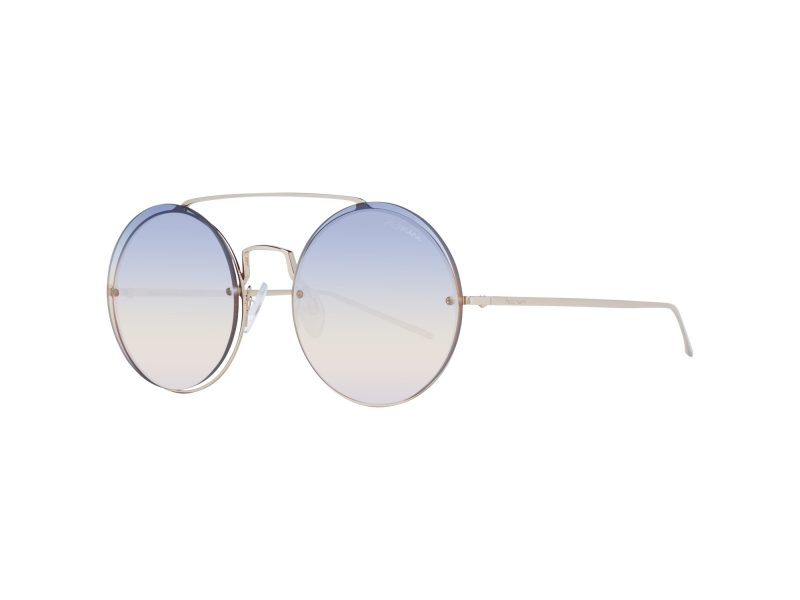 Ana Hickmann Lunettes de Soleil HI 3090 04A