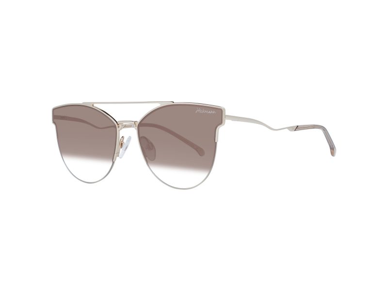 Ana Hickmann Lunettes de Soleil HI 3096E 04B