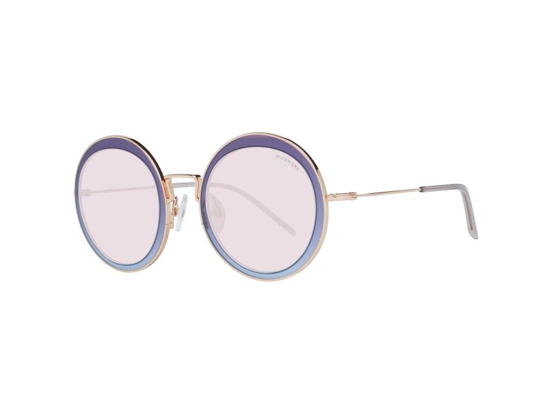 Ana Hickmann Lunettes de Soleil HI 3112 05A