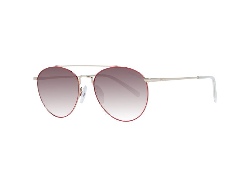 Ana Hickmann Lunettes de Soleil HI 3133 07A