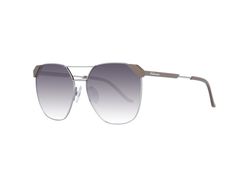 Ana Hickmann Lunettes de Soleil HI 3136 03A