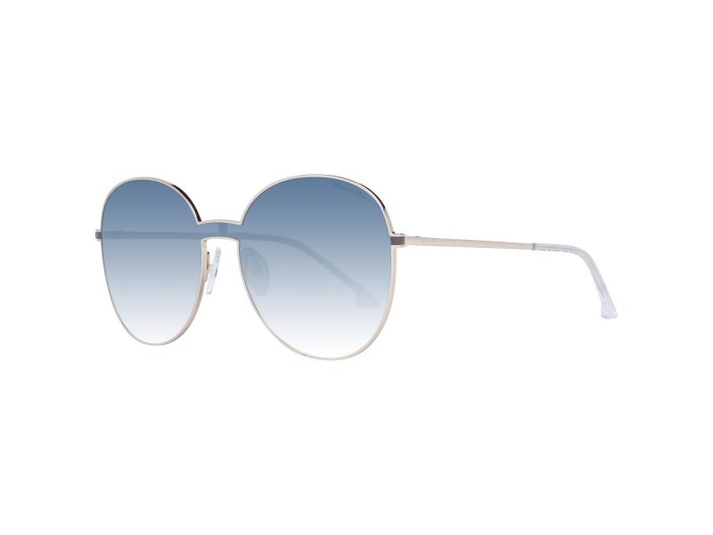 Ana Hickmann Lunettes de Soleil HI 3153 04A